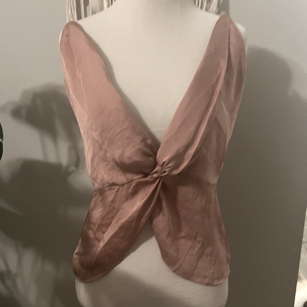 Pink Akira Black Label 💗